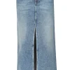 - Gonna - 450608 - Denim^Dondup Fashion
