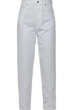 - Jeans - 450603 - Bianco^Dondup Hot