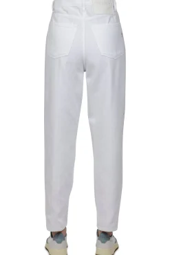 - Jeans - 450603 - Bianco^Dondup Hot
