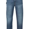 - Jeans - 450601 - Denim^Dondup Best