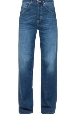 - Jeans - 450598 - Denim^Dondup Best