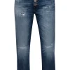 - Jeans - 450594 - Denim^Dondup Sale