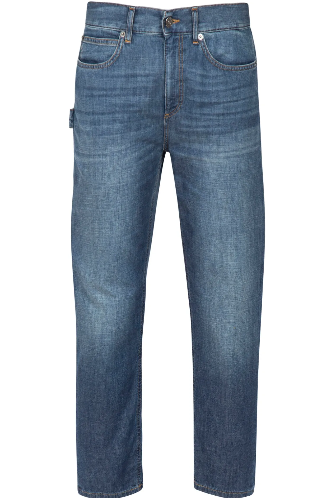 - Jeans - 450601 - Denim^Dondup Best