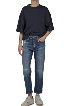 - Jeans - 450594 - Denim^Dondup Sale