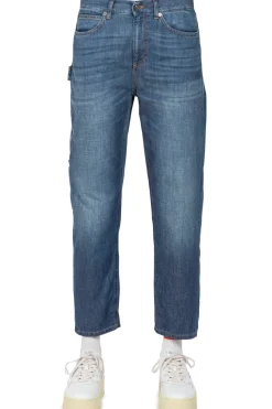 - Jeans - 450601 - Denim^Dondup Best