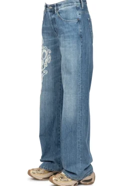 - Jeans - 450609 - Denim^Dondup Best
