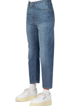 - Jeans - 450601 - Denim^Dondup Best