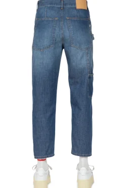 - Jeans - 450601 - Denim^Dondup Best