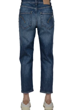- Jeans - 450594 - Denim^Dondup Sale