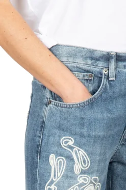 - Jeans - 450609 - Denim^Dondup Best