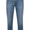 - Jeans - 450595 - Denim chiaro^Dondup Sale