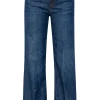 - Jeans - 450599 - Denim scuro^Dondup Outlet