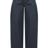 - Jeans - 451607 - Denim scuro^Dondup New