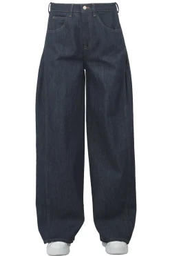- Jeans - 451607 - Denim scuro^Dondup New