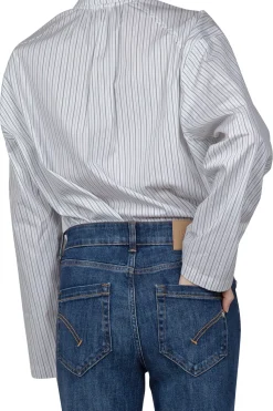 - Jeans - 450596 - Denim scuro^Dondup Online