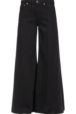 - Jeans - 450602 - Nero^Dondup Online