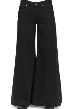 - Jeans - 450602 - Nero^Dondup Online