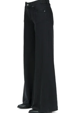 - Jeans - 450602 - Nero^Dondup Online
