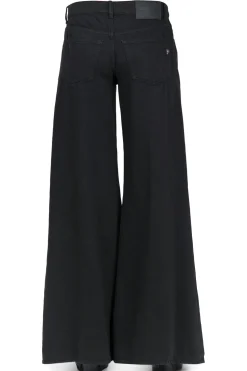 - Jeans - 450602 - Nero^Dondup Online