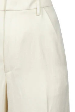 - Pantalone - 450604 - Crema^Dondup Discount
