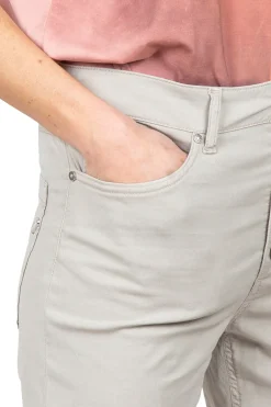 - Pantalone - 450597 - Grigio^Dondup Online