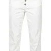 - Pantalone - 450597 - Latte^Dondup Clearance
