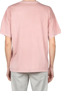 - T-shirt - 450611 - Rosa^Dondup Best