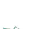 - Infradito - 370636 - Turchese^Eddy Daniele Clearance