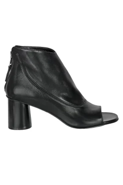 - Stivaletti - 451013 - Nero^Elena Iachi Clearance