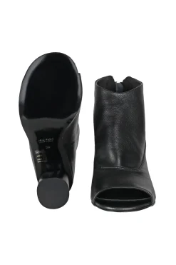 - Stivaletti - 451013 - Nero^Elena Iachi Clearance