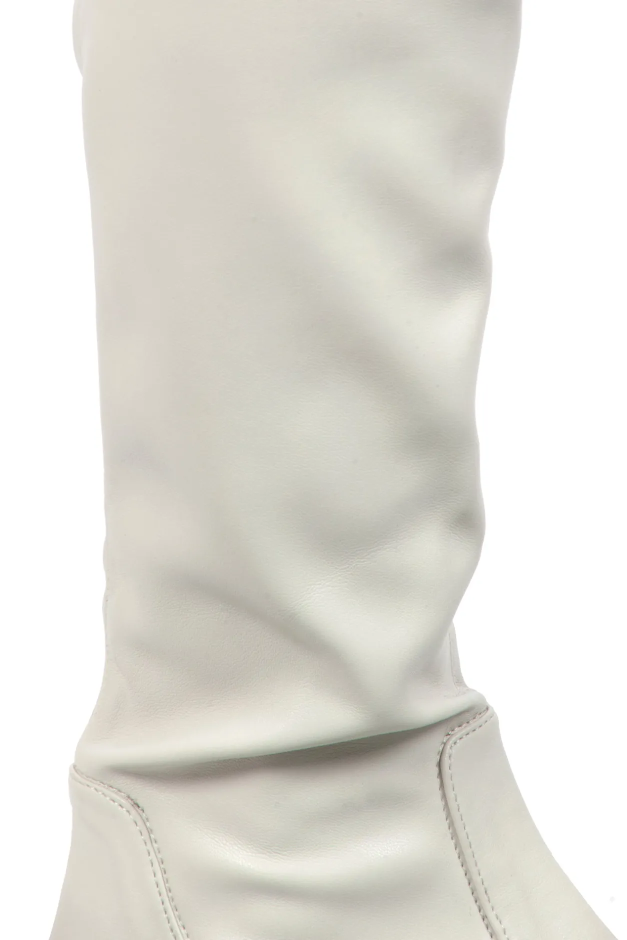 - Stivali - 380692 - Latte^Elena Iachi Fashion