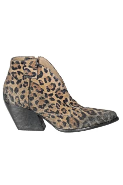 - Texani - 451011 - Fantasia Beige^Elena Iachi Clearance