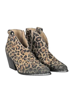 - Texani - 451011 - Fantasia Beige^Elena Iachi Clearance