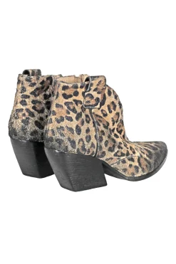 - Texani - 451011 - Fantasia Beige^Elena Iachi Clearance