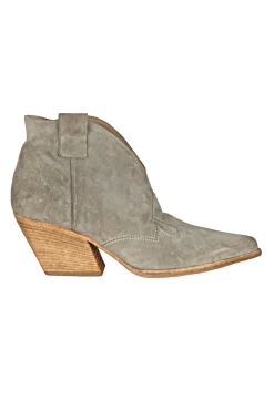 - Texani - 451010 - Tortora^Elena Iachi Sale