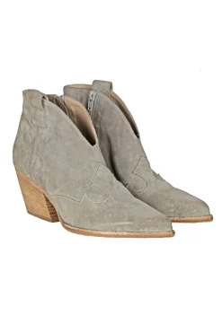- Texani - 451010 - Tortora^Elena Iachi Sale