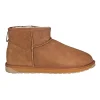 - Stivaletti - 440988 - Cammello^Emu Discount