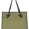 - Borsa grande - 450108 - Militare^Gianni Chiarini Online