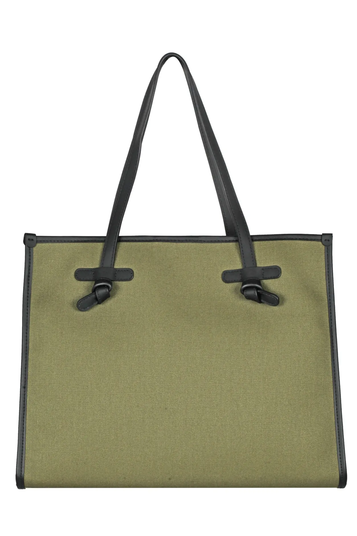 - Borsa grande - 450108 - Militare^Gianni Chiarini Online