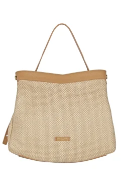 - Borsa grande - 450120 - Corda^Gianni Chiarini Hot