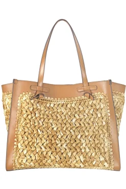 - Borsa grande - 450105 - Corda^Gianni Chiarini Fashion