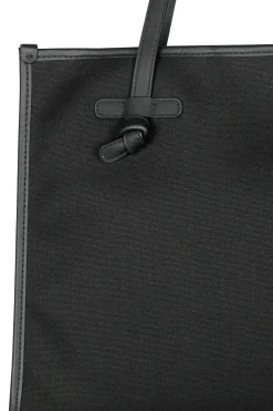- Borsa grande - 450108 - Nero^Gianni Chiarini Online