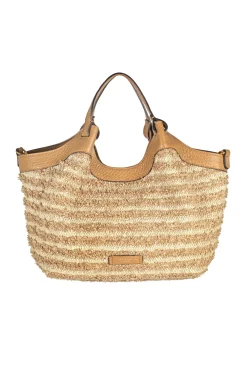 - Borsa media - 451479 - Corda^Gianni Chiarini New