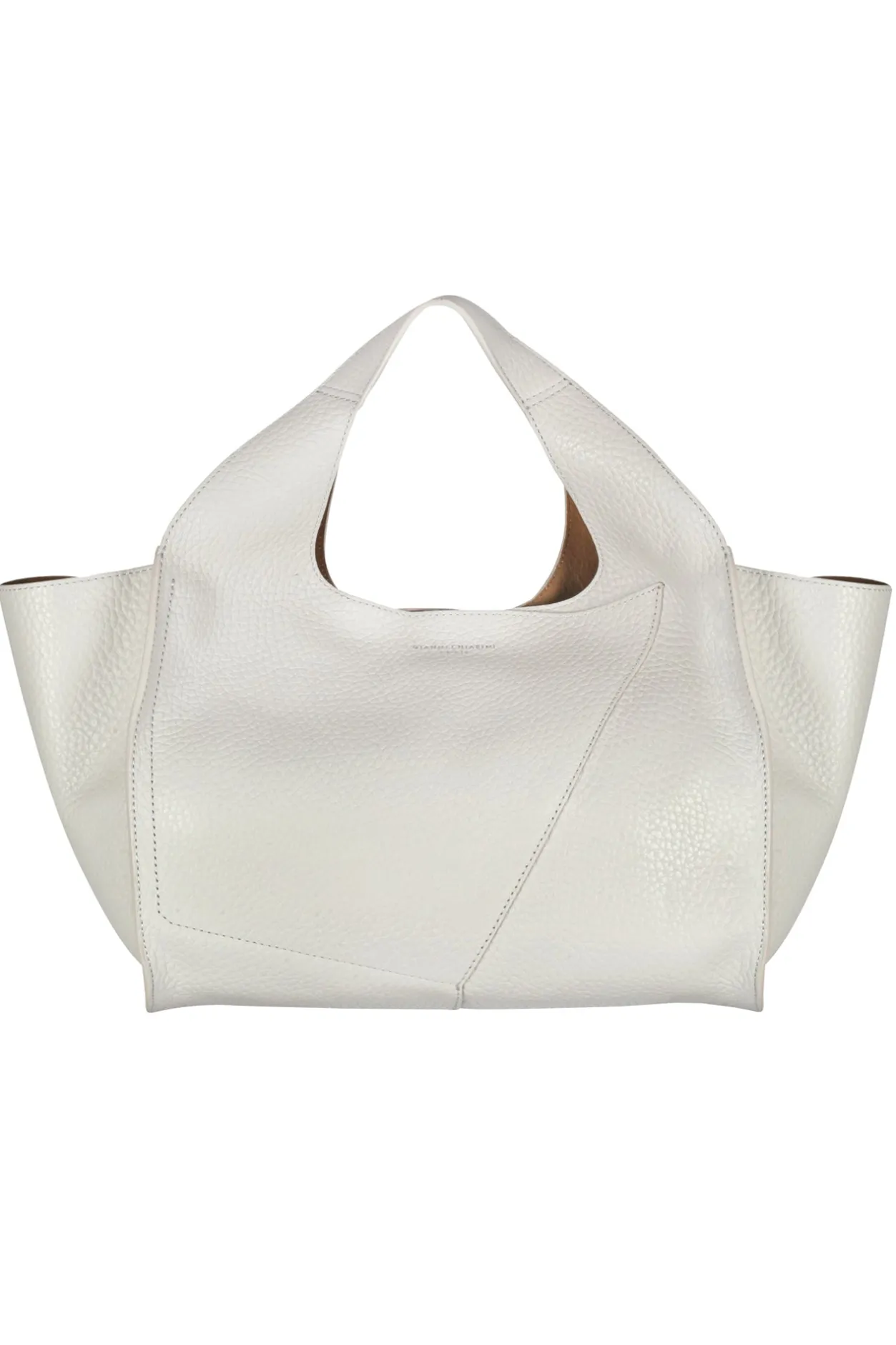 - Borsa media - 450104 - Avena^Gianni Chiarini New