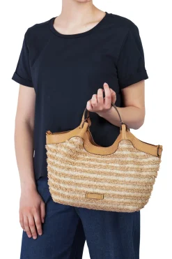- Borsa media - 451479 - Corda^Gianni Chiarini New