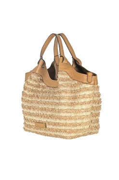- Borsa media - 451479 - Corda^Gianni Chiarini New