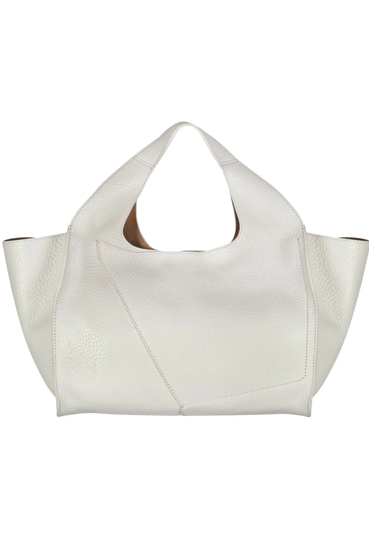 - Borsa media - 450104 - Avena^Gianni Chiarini New