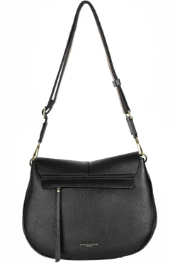 - Borsa media - 450117 - Nero^Gianni Chiarini Best