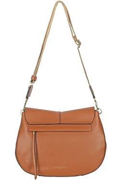 - Borsa media - 450117 - Caramello^Gianni Chiarini Online