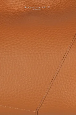 - Borsa media - 450104 - Caramello^Gianni Chiarini Hot